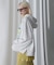 GRAPHIC HOODED SWEAT
