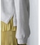 GRAPHIC HOODED SWEAT