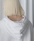 GRAPHIC HOODED SWEAT