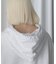 GRAPHIC HOODED SWEAT