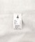 GRAPHIC HOODED SWEAT