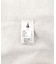 GRAPHIC HOODED SWEAT