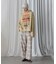 GRAPHIC HOODED SWEAT