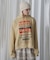 GRAPHIC HOODED SWEAT