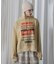 GRAPHIC HOODED SWEAT