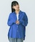 WIDE L/S SHIRT
