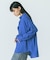 WIDE L/S SHIRT