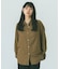 WIDE L/S SHIRT
