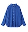 WIDE L/S SHIRT