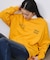 RBS COLLEGE L/S SWEAT