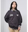 RBS COLLEGE L/S SWEAT