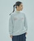 RBS COLLEGE L/S SWEAT