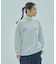 RBS COLLEGE L/S SWEAT