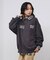 RBS COLLEGE L/S SWEAT
