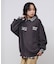 RBS COLLEGE L/S SWEAT