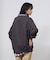 RBS COLLEGE L/S SWEAT