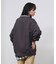 RBS COLLEGE L/S SWEAT
