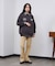 RBS COLLEGE L/S SWEAT