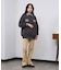 RBS COLLEGE L/S SWEAT