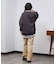RBS COLLEGE L/S SWEAT