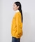 RBS COLLEGE L/S SWEAT