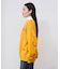 RBS COLLEGE L/S SWEAT