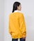 RBS COLLEGE L/S SWEAT