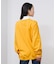 RBS COLLEGE L/S SWEAT