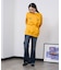 RBS COLLEGE L/S SWEAT