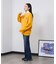 RBS COLLEGE L/S SWEAT
