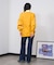 RBS COLLEGE L/S SWEAT