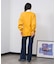 RBS COLLEGE L/S SWEAT
