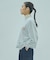 RBS COLLEGE L/S SWEAT