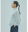 RBS COLLEGE L/S SWEAT
