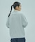 RBS COLLEGE L/S SWEAT