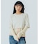 LAYERED L/S TOP