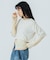 LAYERED L/S TOP