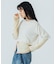LAYERED L/S TOP