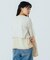 LAYERED L/S TOP
