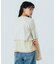 LAYERED L/S TOP