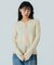 LAYERED L/S TOP