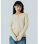 LAYERED L/S TOP