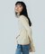 LAYERED L/S TOP