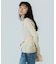 LAYERED L/S TOP