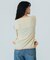 LAYERED L/S TOP