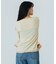 LAYERED L/S TOP