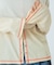 LAYERED L/S TOP