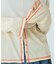 LAYERED L/S TOP