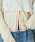 LAYERED L/S TOP