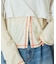 LAYERED L/S TOP
